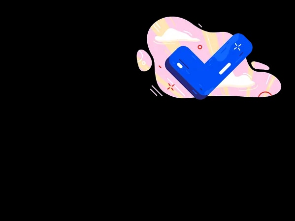 Сдача и гарантия - вольтикс