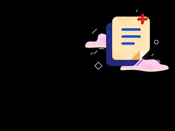 Проект и смета - вольтикс