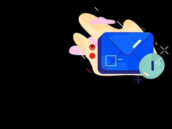 Заявка и консультация - вольтикс