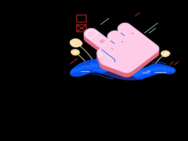 Монтаж объекта - вольтикс