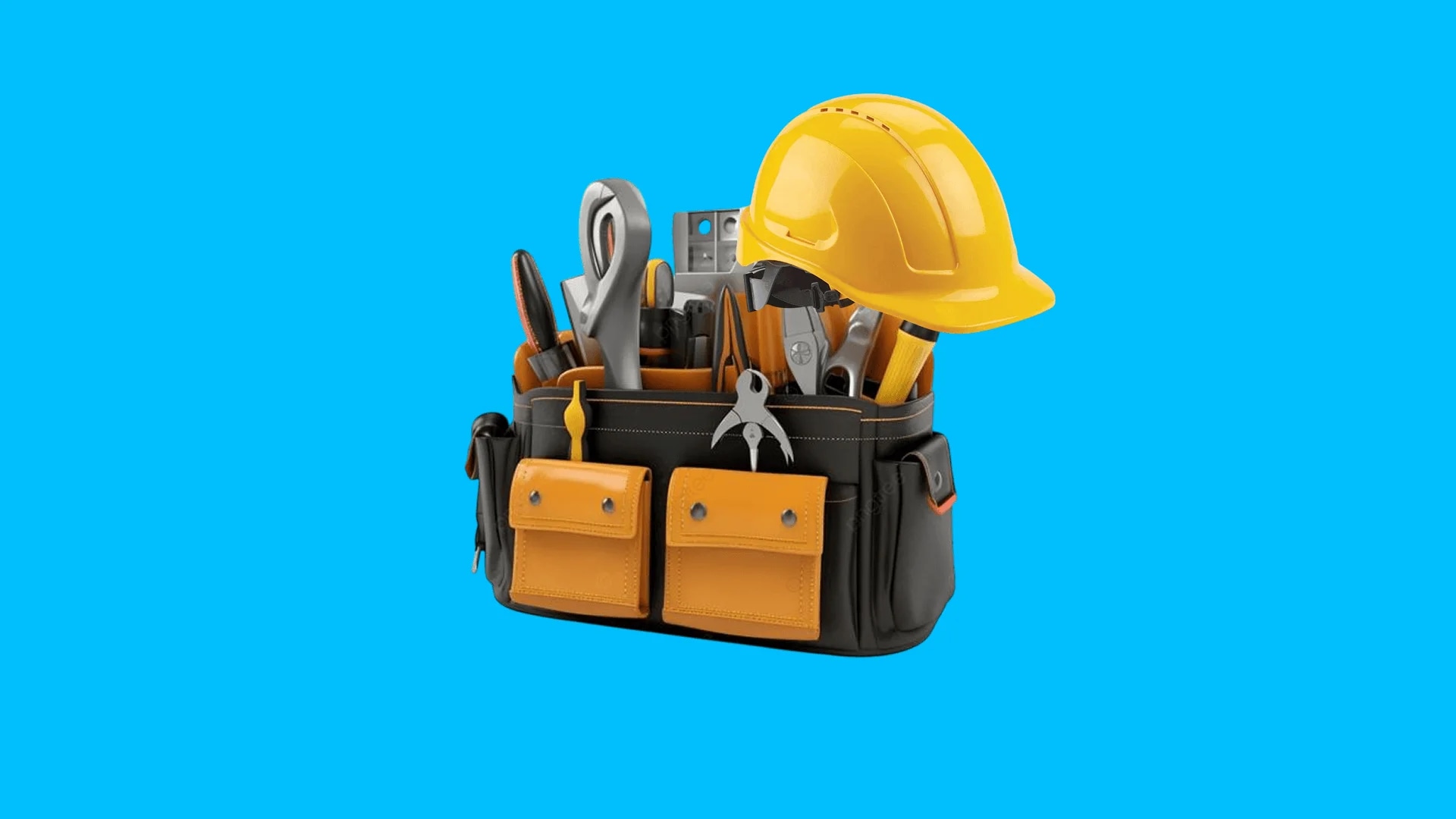 Электрика в доме: основные правила безопасного монтажа - Вольтикс