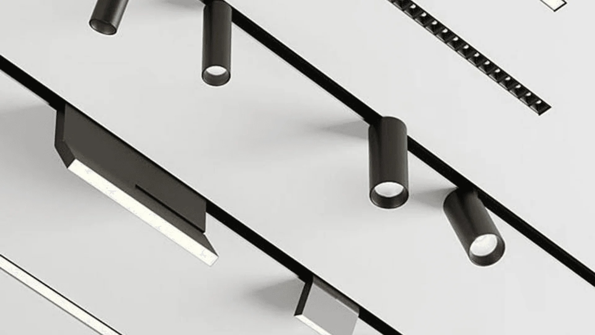 Как спроектировать идеальное освещение в квартире - вольтикс