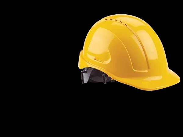 Инженерный подход, а не «умные розетки»