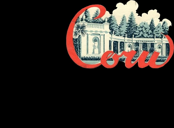 Работаем под климат Сочи