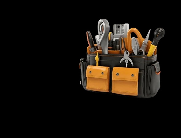 Всё в одном подрядчике — электрика + умный дом