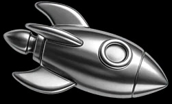 Снижение рисков аварий - умного дома